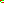 Destellos dst-265062
