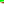 Destellos dst-265063