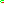 Destellos dst-265064