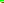 Destellos dst-265065