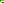 Destellos dst-265066