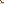 Destellos dst-265067