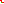 Destellos dst-265069