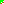 Destellos dst-2650701
