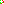 Destellos dst-2650709