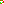 Destellos dst-2650716