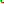 Destellos dst-265072