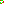 Destellos dst-2650725