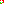 Destellos dst-2650735