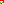 Destellos dst-2650736