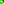 Destellos dst-2650737