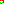 Destellos dst-2650738