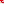 Destellos dst-265074