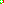 Destellos dst-2650747