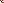Destellos dst-265076