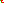 Destellos dst-265077