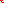 Destellos dst-265078