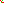 Destellos dst-265079