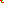 Destellos dst-265081