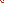 Destellos dst-265085