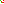 Destellos dst-265086