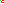 Destellos dst-265090