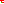 Destellos dst-265091