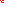 Destellos dst-265092