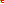 Destellos dst-265093