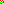 Destellos dst-2650936