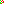 Destellos dst-2650941