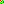 Destellos dst-2650943