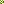 Destellos dst-2650946