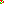 Destellos dst-2650949