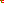 Destellos dst-265095
