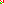 Destellos dst-2650953