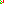 Destellos dst-2650954
