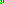 Destellos dst-2650957