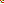 Destellos dst-265096