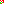 Destellos dst-2650960