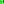 Destellos dst-2650961