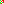 Destellos dst-2650962