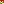 Destellos dst-2650963