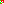 Destellos dst-2650965