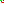 Destellos dst-265097