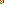 Destellos dst-2650970