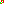 Destellos dst-2650971