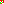 Destellos dst-2650974