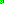 Destellos dst-2650975