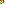 Destellos dst-2650976